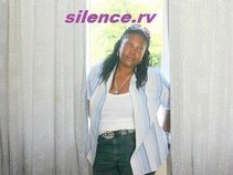 silence.rv