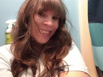 Penny Gallo: Music 4 Mind, Body, Soul