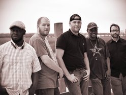 Image for Tastes Like Chicken