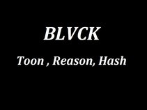 BLVCK