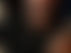 1362881876 gt scot 2