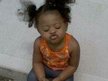 CASH GREENFIELDS