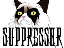 Suppressor