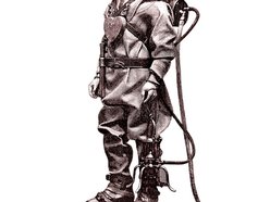 Image for Ugganauts
