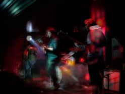 Image for Foreign Shores