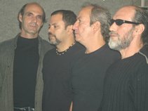 ARPOADOR STONES