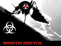 MosQuito Rebuttal