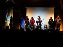 Redeemed Music Ministries (Magnifvincent)