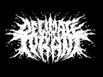 Decimate The Tyrant