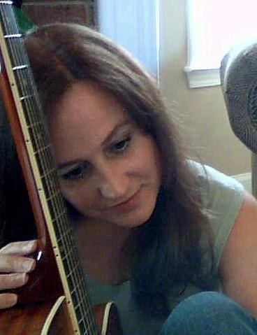 ReverbNation profile picture for @cmos