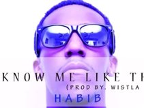 Habib