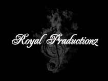 Royal Pra-ductionz
