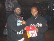 NORFIUS -Some Make It Look Easy