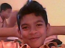 Agil Rap