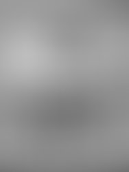 Img 20181102 wa0273
