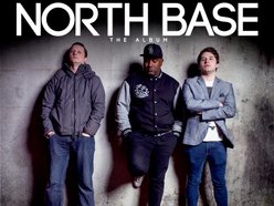 Image for North Base