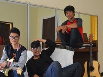 Henko band