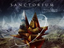 Sanctorium