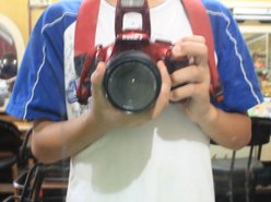 doxa comunity