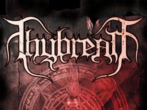 Thybreath