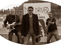 Dixie Driver