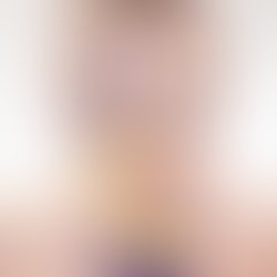 1369224657 sana12