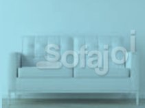 SofaJoi