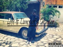 FlightLife's Yung Herc