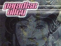 Paradise Alley