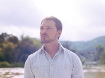 Jonathan Scarborough