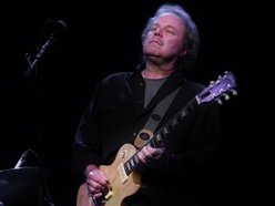Image for Tommy Talton Band