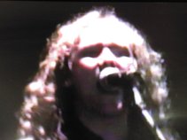 Don Sludge