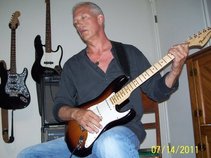 Phillip Johnsen