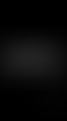Cf97caa3af7fdeb0d787b484187df277 0