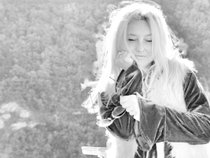 LINDA DUBOIS - Songwriter