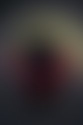 1396444537 djay saunders  4 