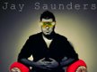 DJ Jay Saunders