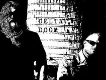 DELTA DOOM