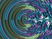apocolypes666