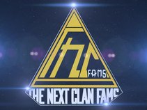 ♕★THE NEXT CLAN FAMS★♕