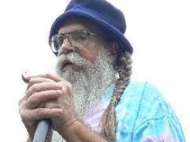 Delta Boogie/Hairy Larry