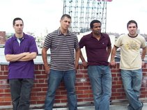 Roper Band
