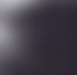 Mercy alliance front cover