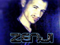 Zenji Doskonały  /Зенйи
