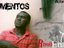 Mentos