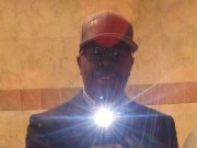 D'light
