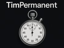 TimPermanent