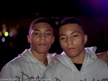Twinology