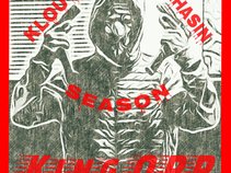 King OPP