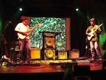 EL  DUO - Concetti Oddone